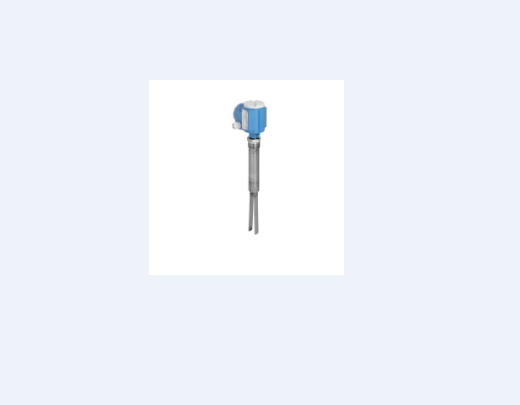 E+H音叉物位計FTM52