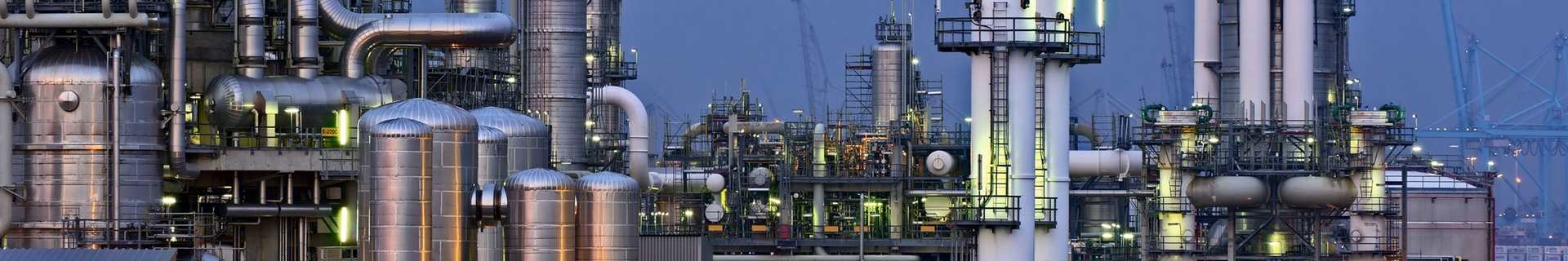 E+H自動(dòng)化儀表是機(jī)械式儀表的理想替代品