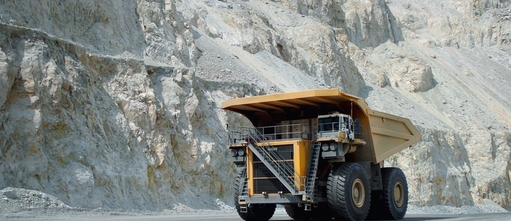 E+H通過裝車計(jì)量撬和庫存管理解決方案實(shí)現(xiàn)安全經(jīng)濟(jì)的燃料管理