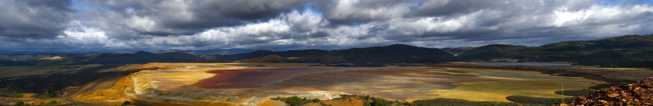 E+H改進(jìn)礦井水處理工藝，降低運(yùn)行成本