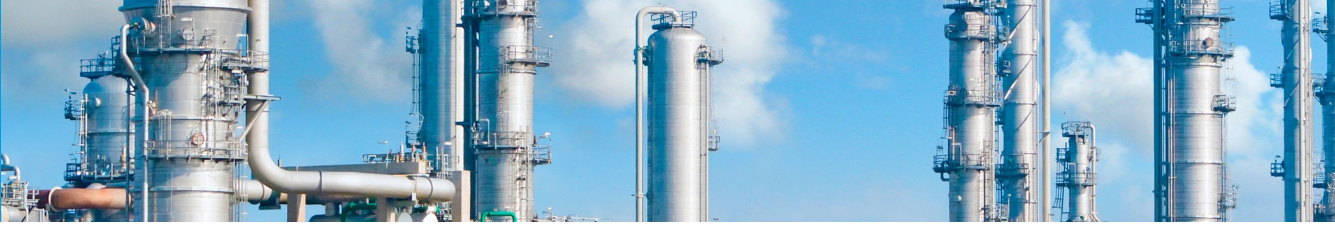 E+H對陳舊測量技術(shù)進(jìn)行現(xiàn)代化改造，有助于避免意外停車