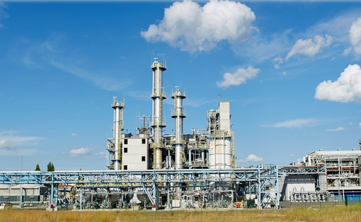 E+H對安全儀表系統(tǒng)的驗(yàn)證測試