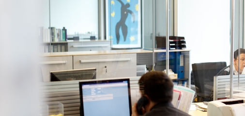 E+H優(yōu)化化工工程，提高數(shù)據(jù)質(zhì)量