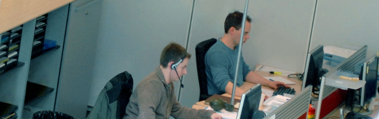 E+H在化工行業(yè)中的項(xiàng)目現(xiàn)場(chǎng)工程支持