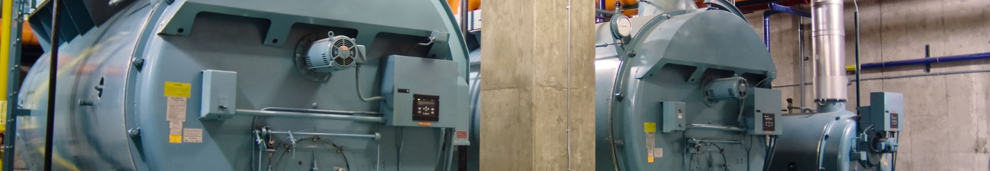 E+H延長(zhǎng)鍋爐使用壽命