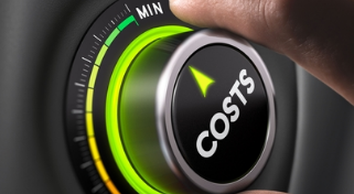 E+H有效檢測(cè)、盡可能降低及避免產(chǎn)品損耗