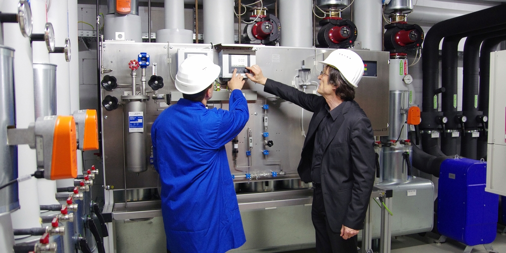 ?????????è£???aè?¨è§£??3??1???é????·????¨????????????ˉ????±???§?????1??1???é??????o??????aè?????.