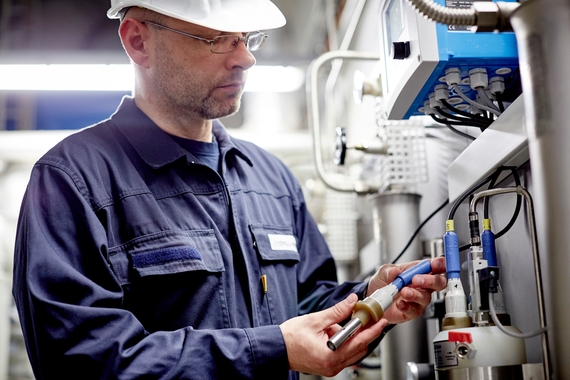 ??′??¤?·￥?¨?????￡???￥?????ˉMemosens??&nbsp;?????¨