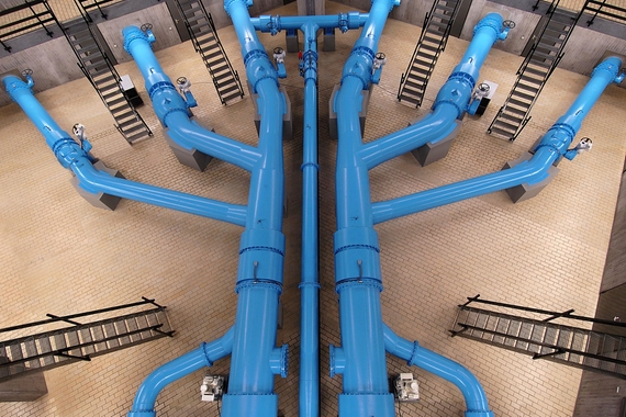 ??ˉé?&nbsp;?μ?é?????é?????????????¨é???°′