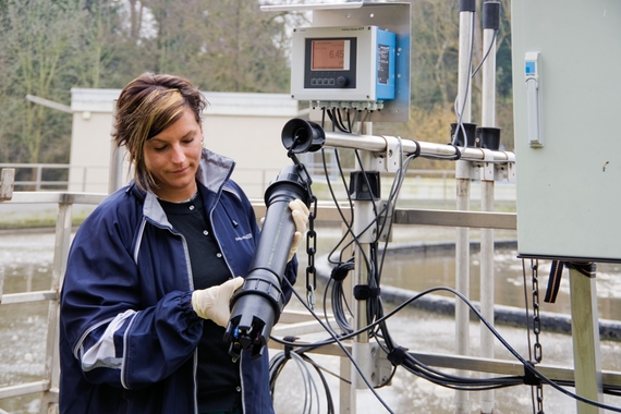 ????°???§????o???¨??-????°¨?°???&nbsp;?????¨???