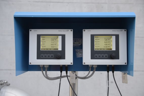 ?±??°′?¤?????????-???Liquilineé???&nbsp;·???