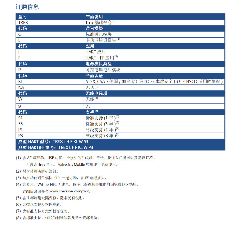 U{}YBFN~VBT2XA3UJI(Y_IB