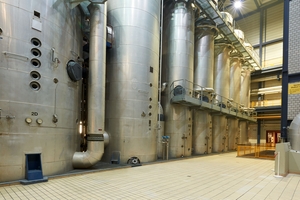 ????3??·¥è?o??-???è?????è???¨?