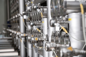 é￡??????&nbsp;?·￥è???¨???-?????¨??????????????aè?¨